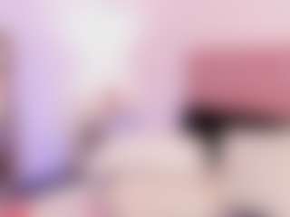 Live cam show with Melany Hiller - Curvy Small Tits on Camsoda