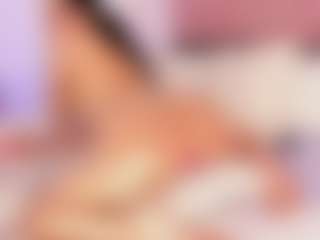 Melany Hiller's Live Sex Cam Show
