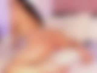 Melany Hiller's Live Sex Cam Show