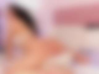 Melany Hiller's Live Sex Cam Show