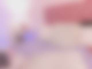 Melany Hiller's Live Sex Cam Show