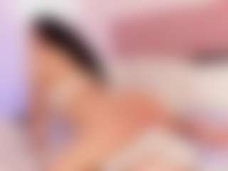 Melany Hiller's Live Sex Cam Show