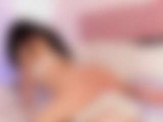 Melany Hiller's Live Sex Cam Show