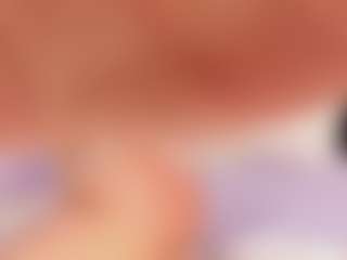Melany Hiller's Live Sex Cam Show