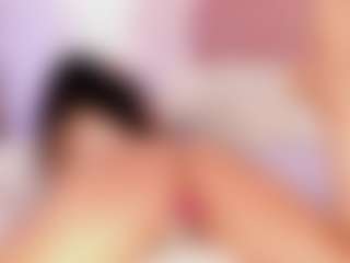 Melany Hiller's Live Sex Cam Show