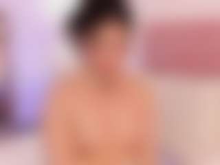 Melany Hiller's Live Sex Cam Show