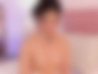 Melany Hiller's Live Sex Cam Show
