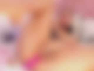 Melany Hiller's Live Sex Cam Show
