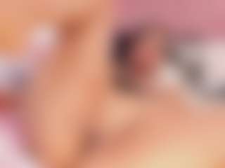 Melany Hiller's Live Sex Cam Show