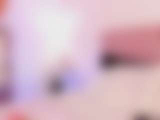 Melany Hiller's Live Sex Cam Show