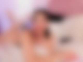Melany Hiller's Live Sex Cam Show