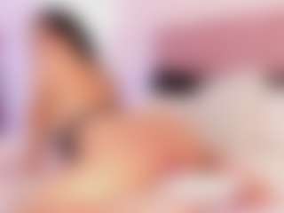Melany Hiller's Live Sex Cam Show