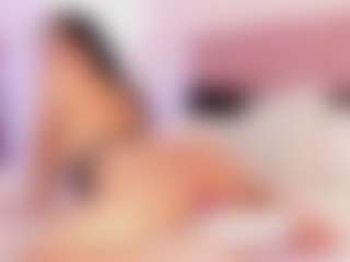 Melany Hiller's Live Sex Cam Show