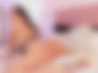 Melany Hiller's Live Sex Cam Show