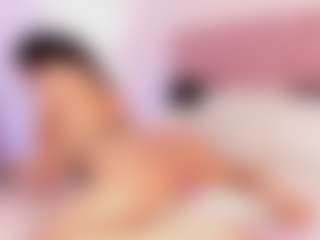 Melany Hiller's Live Sex Cam Show