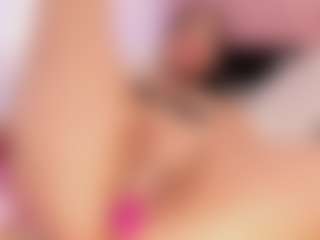 Melany Hiller's Live Sex Cam Show