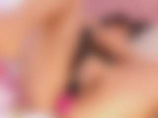 Melany Hiller's Live Sex Cam Show