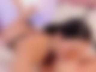 Melany Hiller's Live Sex Cam Show