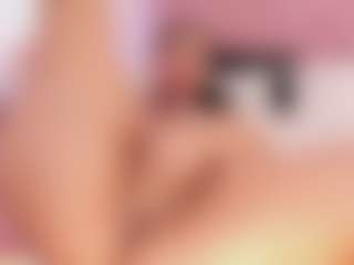 Melany Hiller's Live Sex Cam Show