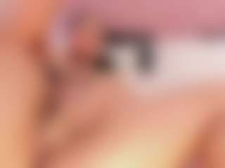 Melany Hiller's Live Sex Cam Show