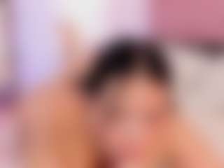Melany Hiller's Live Sex Cam Show