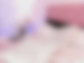 Live cam show with Melany Hiller - Messy on CamClone
