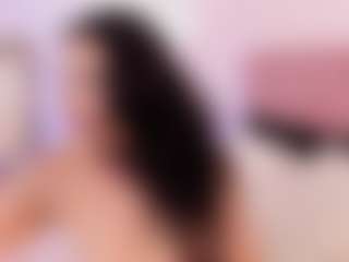 Melany Hiller's Live Sex Cam Show