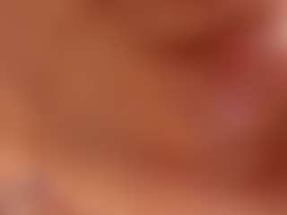Melany Hiller's Live Sex Cam Show
