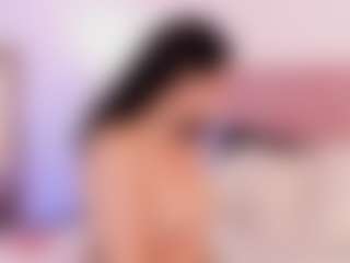 Melany Hiller's Live Sex Cam Show