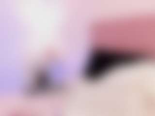 Melany Hiller's Live Sex Cam Show