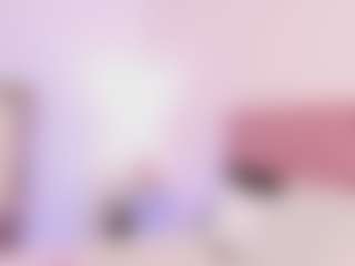 Melany Hiller's Live Sex Cam Show
