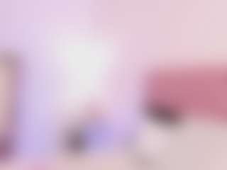 Melany Hiller's Live Sex Cam Show