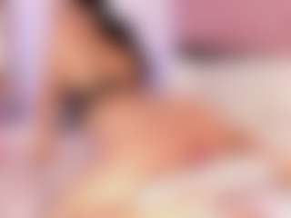 Melany Hiller's Live Sex Cam Show