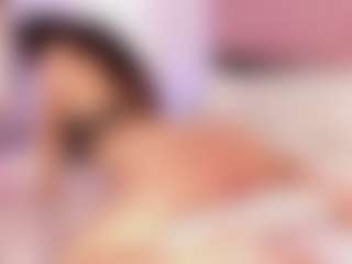 Melany Hiller's Live Sex Cam Show
