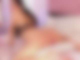 Melany Hiller's Live Sex Cam Show