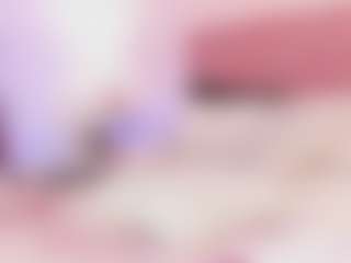 Melany Hiller's Live Sex Cam Show