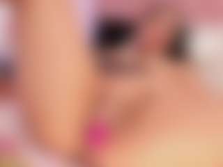 Melany Hiller's Live Sex Cam Show