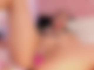 Melany Hiller's Live Sex Cam Show