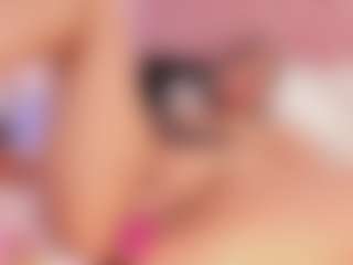 Melany Hiller's Live Sex Cam Show