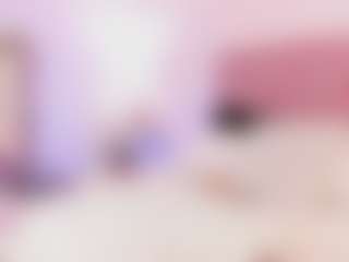 Melany Hiller's Live Sex Cam Show