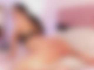 Melany Hiller's Live Sex Cam Show