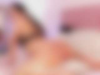 Melany Hiller's Live Sex Cam Show
