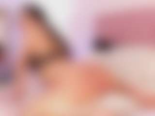 Melany Hiller's Live Sex Cam Show