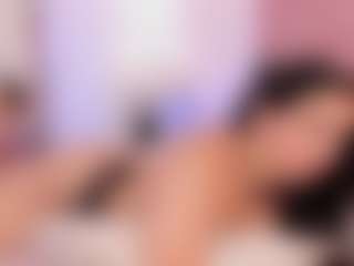 Melany Hiller's Live Sex Cam Show