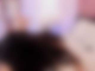 Melany Hiller's Live Sex Cam Show