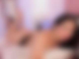 Melany Hiller's Live Sex Cam Show