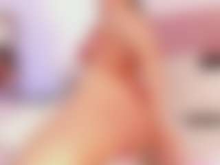 Melany Hiller's Live Sex Cam Show