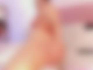 Melany Hiller's Live Sex Cam Show