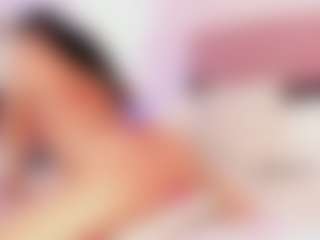 Melany Hiller's Live Sex Cam Show