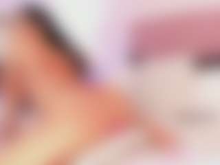 Melany Hiller's Live Sex Cam Show